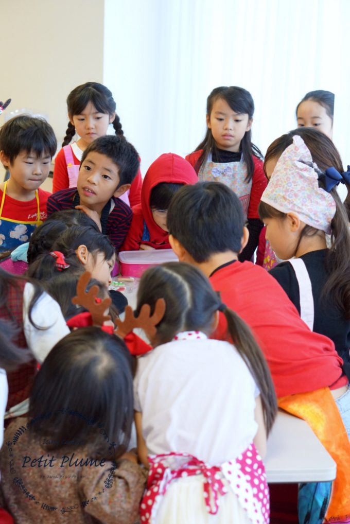 f:id:petitplume:20171226215637j:plain