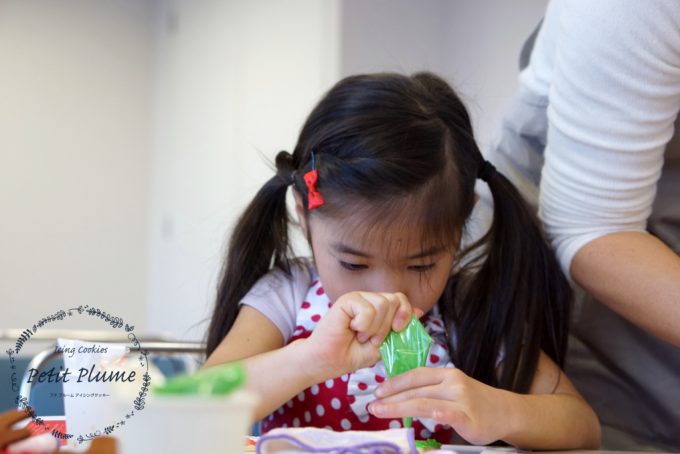 f:id:petitplume:20171226215811j:plain