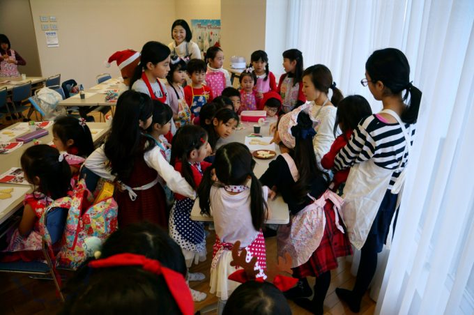 f:id:petitplume:20171226220235j:plain