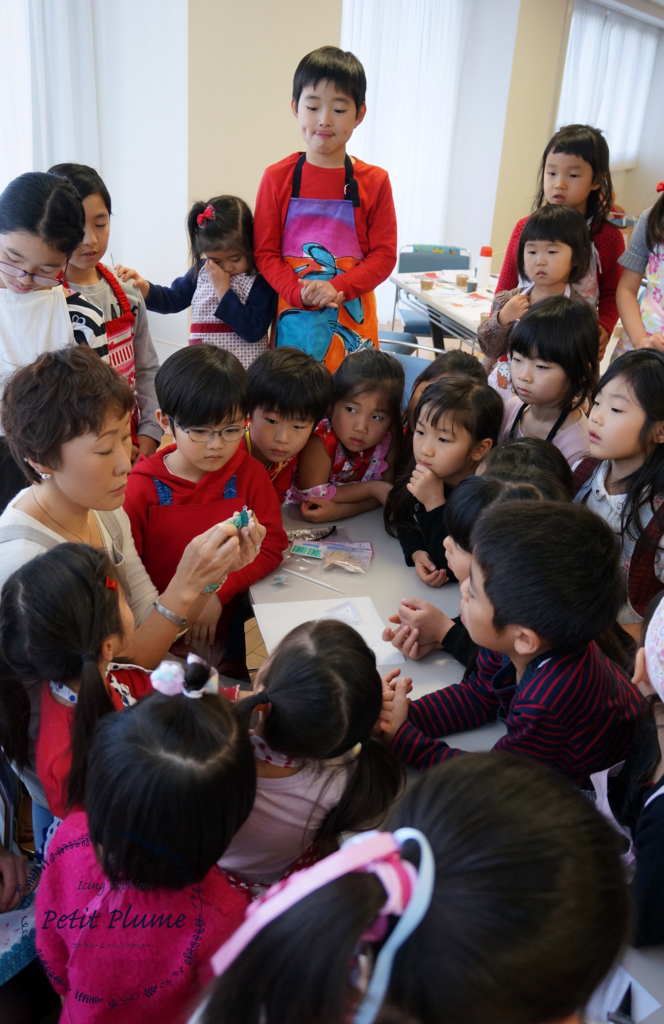 f:id:petitplume:20171226220252j:plain