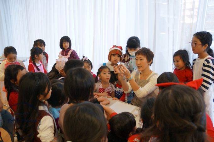 f:id:petitplume:20171226220328j:plain