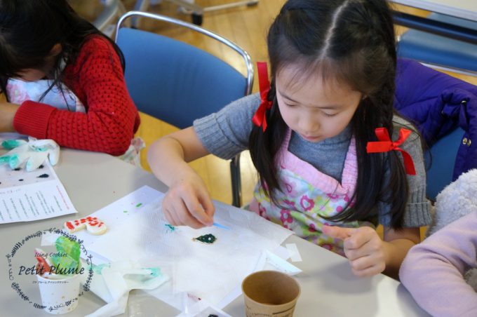 f:id:petitplume:20171226220353j:plain