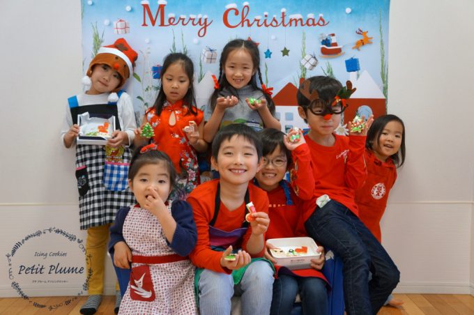 f:id:petitplume:20171226220402j:plain