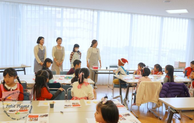 f:id:petitplume:20171226220525j:plain