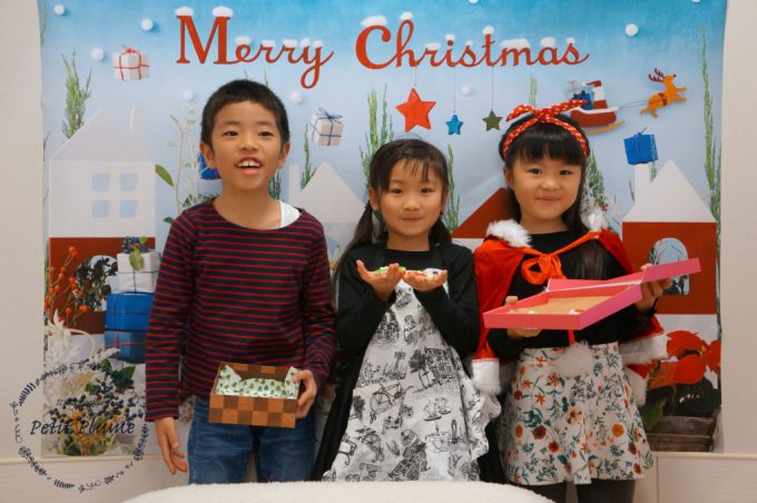 f:id:petitplume:20171226220632j:plain