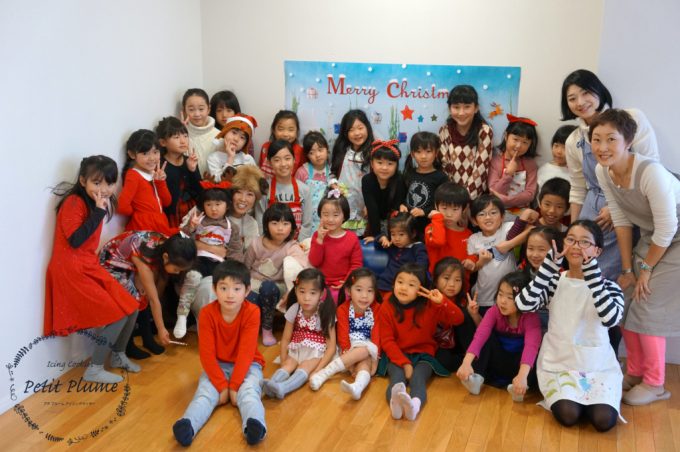 f:id:petitplume:20171227224433j:plain