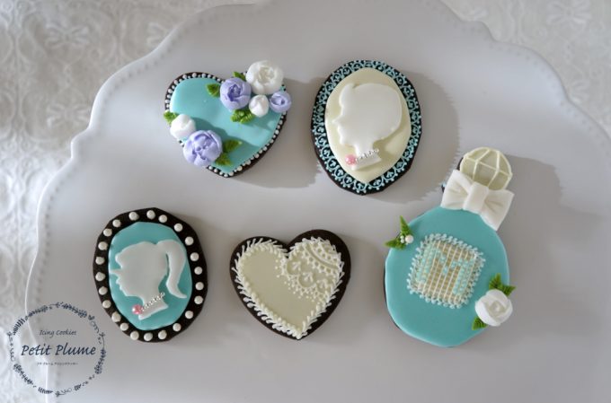 f:id:petitplume:20171227234442j:plain