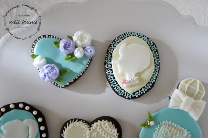 f:id:petitplume:20171227234446j:plain