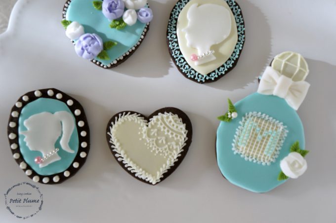 f:id:petitplume:20171227234451j:plain