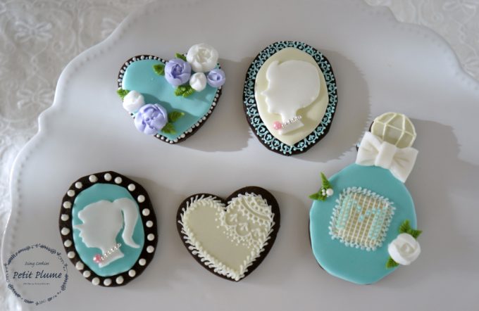 f:id:petitplume:20171227234454j:plain