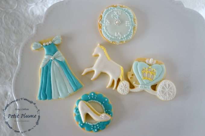 f:id:petitplume:20171227234956j:plain