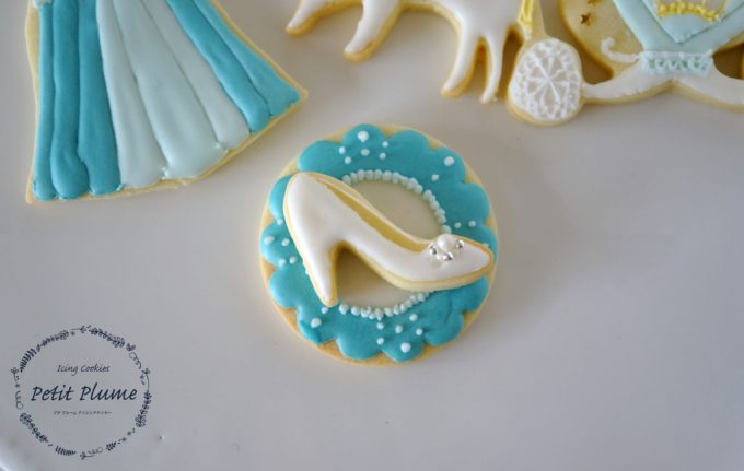 f:id:petitplume:20171227235006j:plain