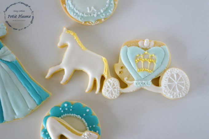 f:id:petitplume:20171227235011j:plain