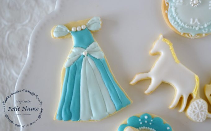 f:id:petitplume:20171227235015j:plain