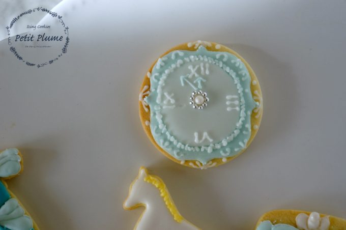 f:id:petitplume:20171227235018j:plain