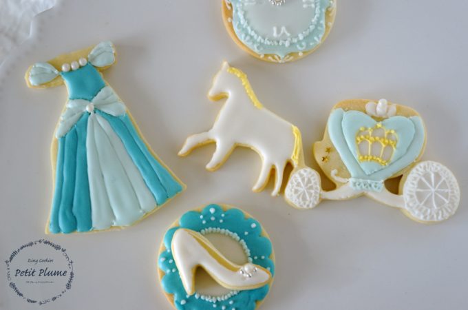 f:id:petitplume:20171227235022j:plain