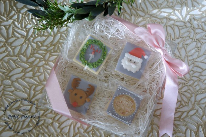 f:id:petitplume:20171227235210j:plain