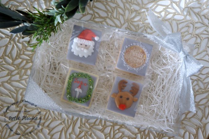 f:id:petitplume:20171227235214j:plain