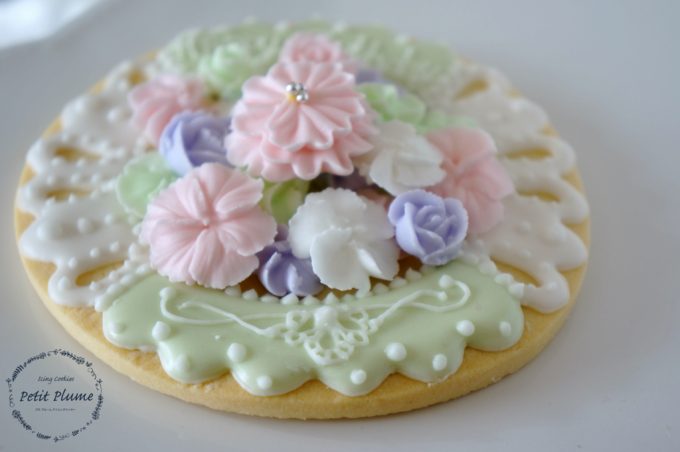 f:id:petitplume:20171227235444j:plain