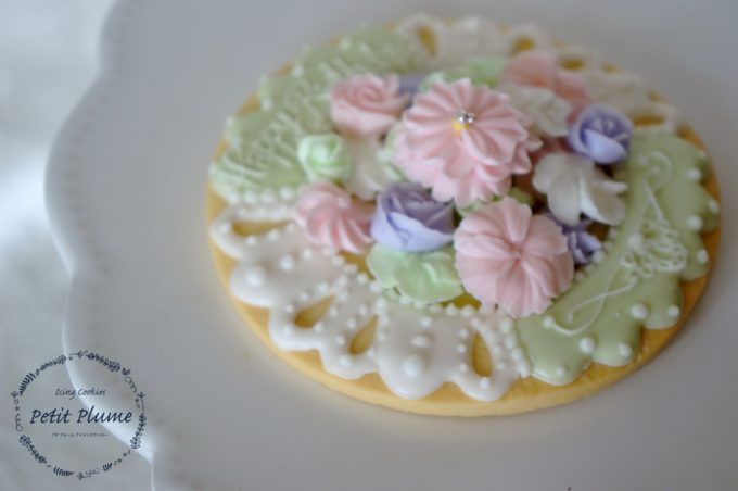 f:id:petitplume:20171227235449j:plain