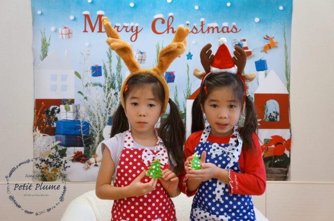 f:id:petitplume:20171228001259j:plain