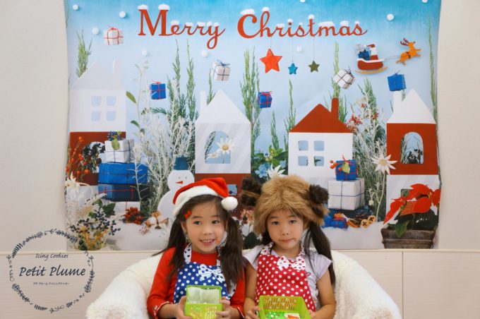 f:id:petitplume:20171228001304j:plain