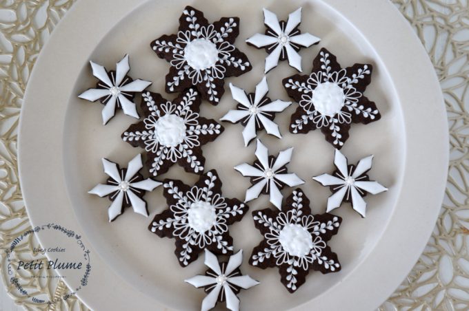 f:id:petitplume:20171228005132j:plain