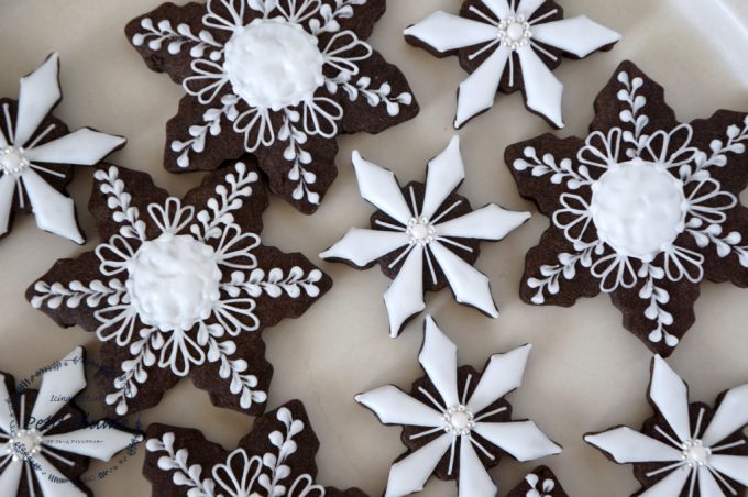 f:id:petitplume:20171228005139j:plain