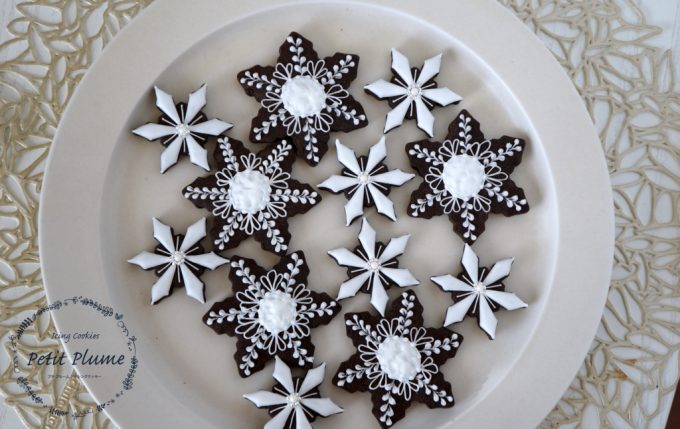 f:id:petitplume:20171228005148j:plain