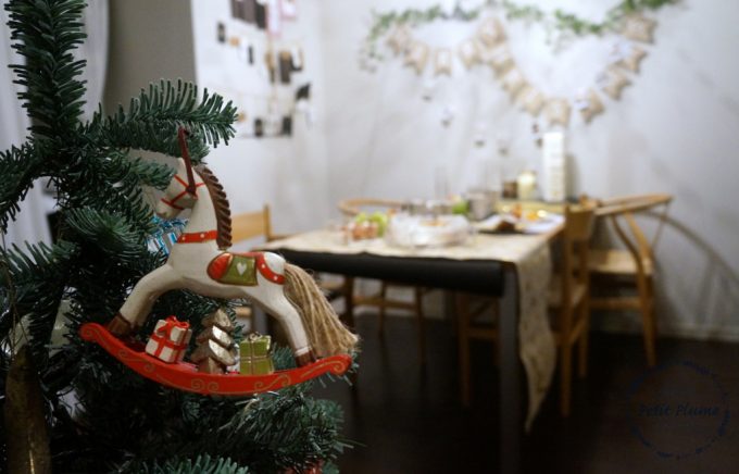 f:id:petitplume:20171228005206j:plain