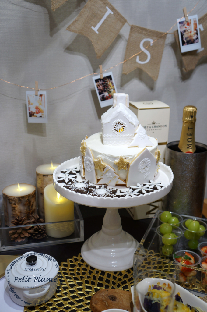 f:id:petitplume:20171228005239j:plain