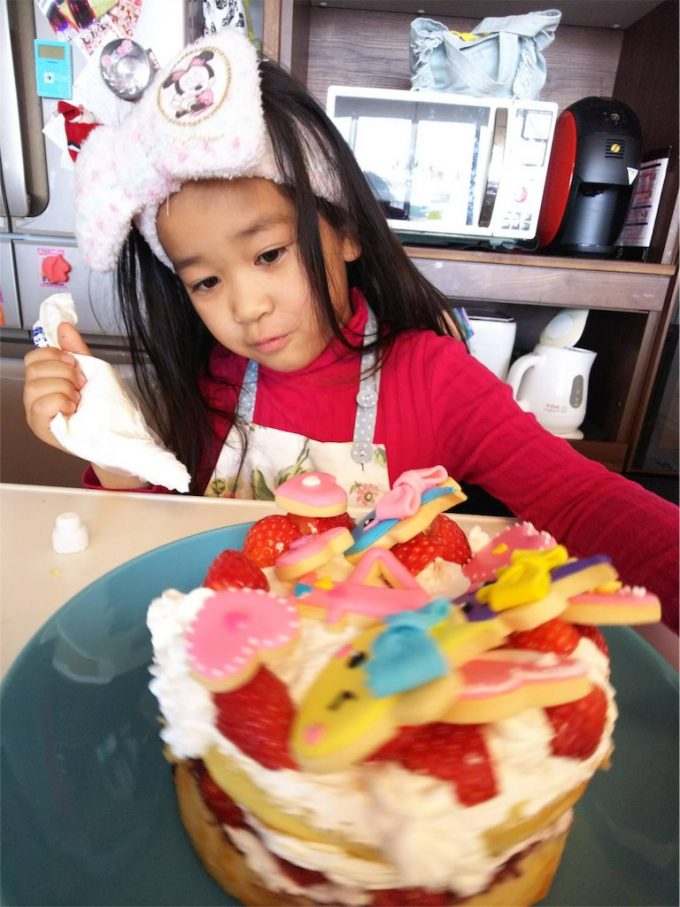 f:id:petitplume:20171229224839j:image
