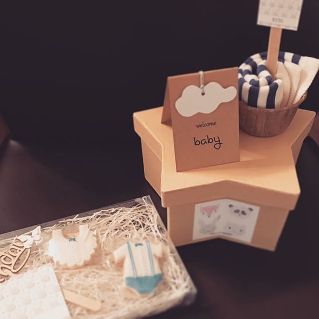 f:id:petitplume:20180104215455j:plain