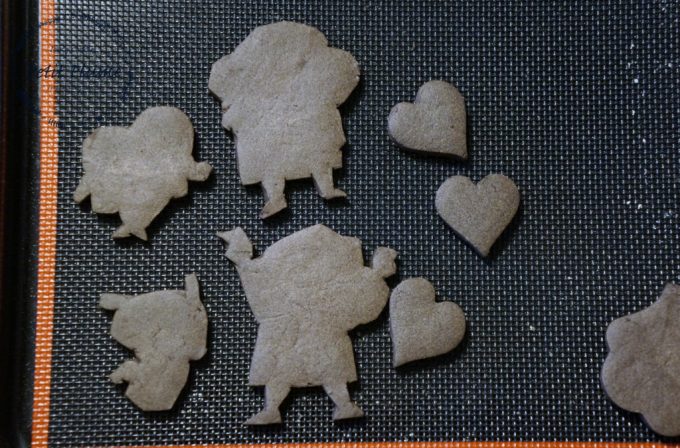 f:id:petitplume:20180122204524j:plain