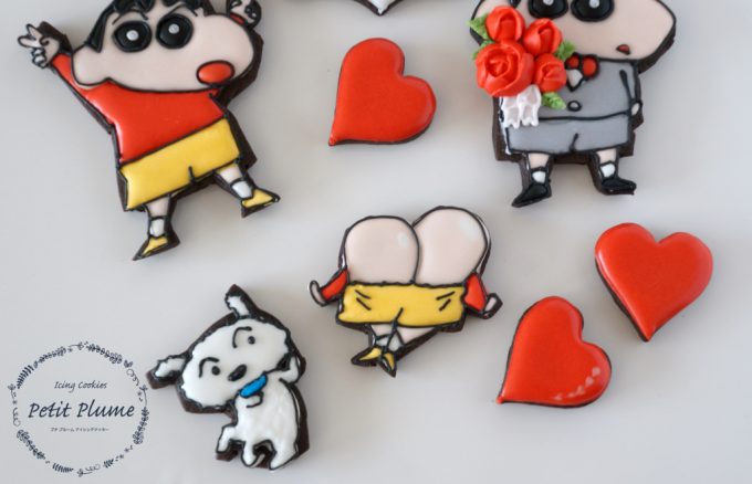 f:id:petitplume:20180122204542j:plain