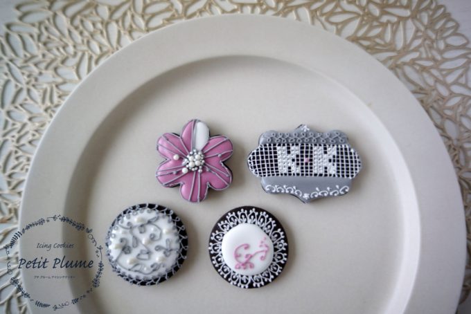 f:id:petitplume:20180124230715j:plain