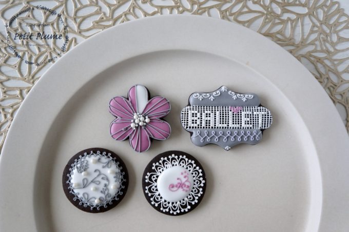 f:id:petitplume:20180124230731j:plain