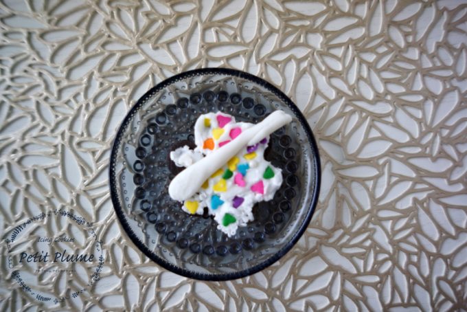 f:id:petitplume:20180124230736j:plain