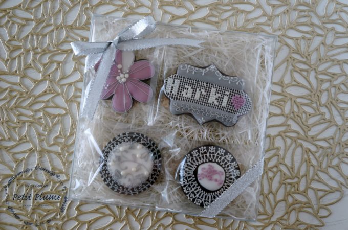 f:id:petitplume:20180126155759j:plain