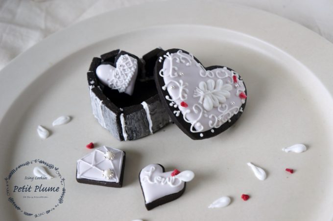 f:id:petitplume:20180203215625j:plain f:id:petitplume:20180203215625j:plain
