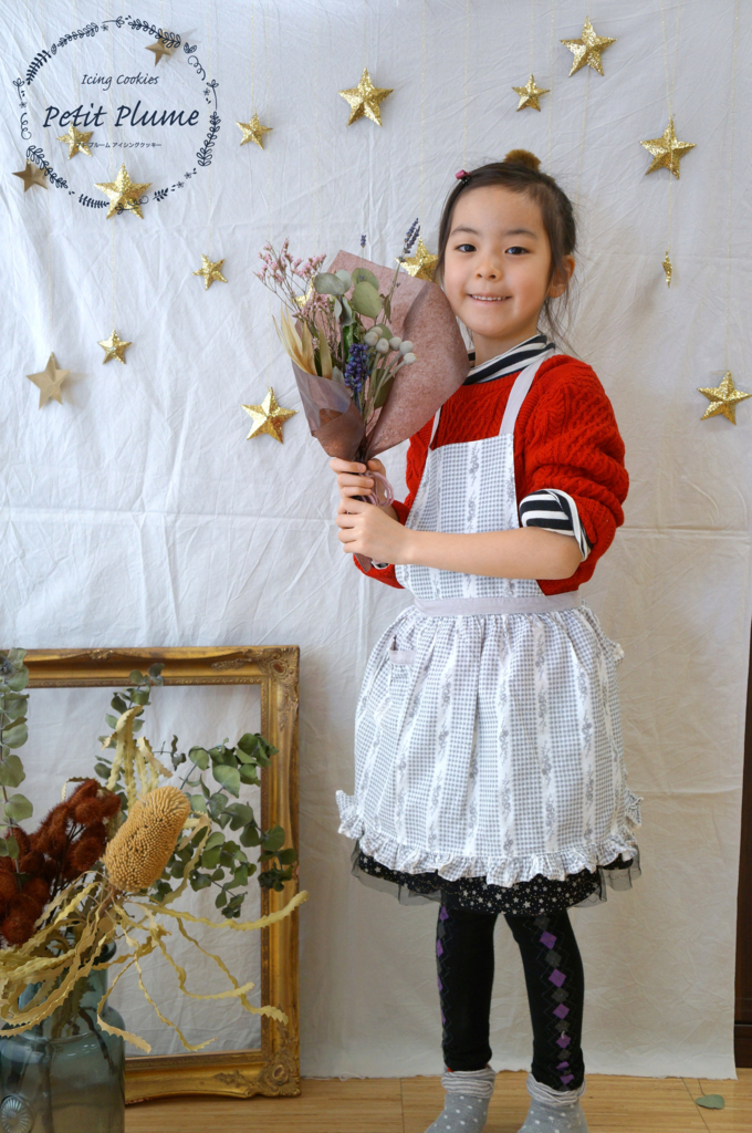 f:id:petitplume:20180215013726j:plain
