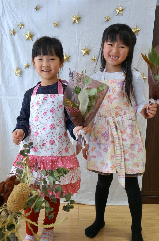 f:id:petitplume:20180215215311j:plain