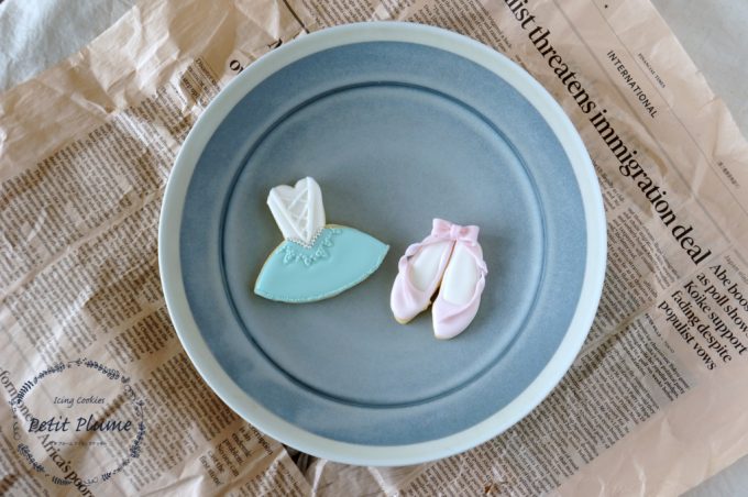 f:id:petitplume:20180218161214j:plain
