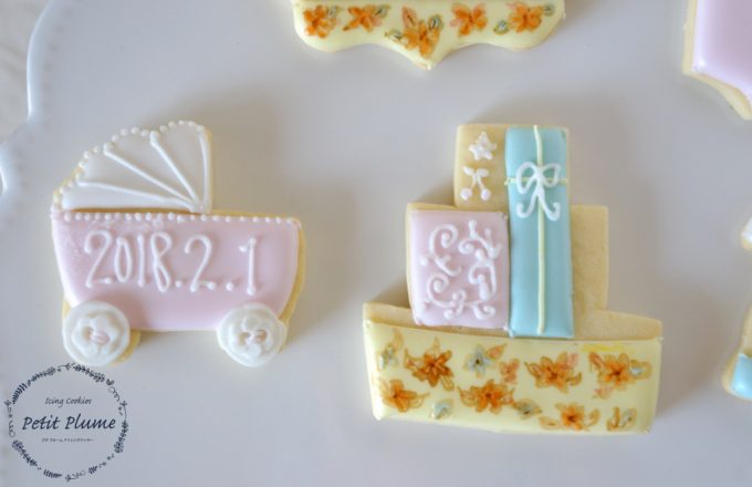 f:id:petitplume:20180312010353j:plain