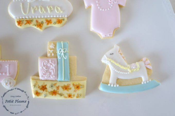 f:id:petitplume:20180312010357j:plain