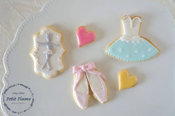 f:id:petitplume:20180312010732j:plain