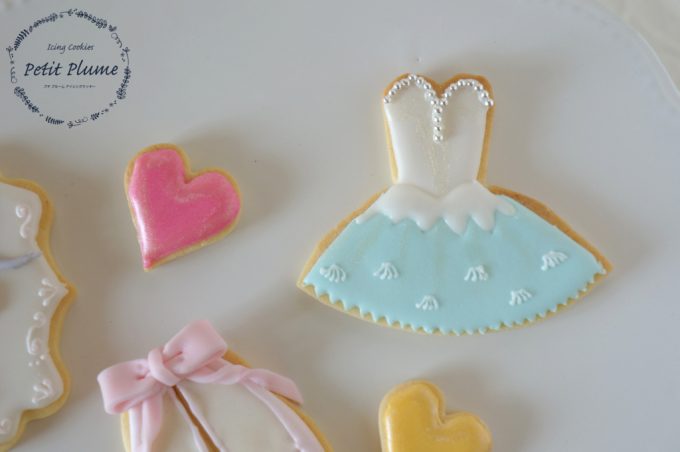 f:id:petitplume:20180312010745j:plain