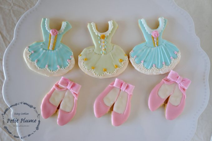 f:id:petitplume:20180319225310j:plain f:id:petitplume:20180319225310j:plain