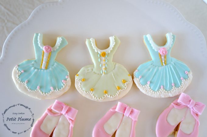 f:id:petitplume:20180319225314j:plain f:id:petitplume:20180319225314j:plain