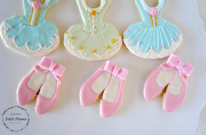 f:id:petitplume:20180319225317j:plain f:id:petitplume:20180319225317j:plain